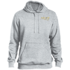 LOGODESIGN ST254 Pullover Hoodie