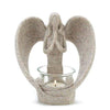 Desert Angel Candle Holder - MAGICMAN PRODUCTIONS