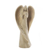 Desert Angel Figurine - MAGICMAN PRODUCTIONS